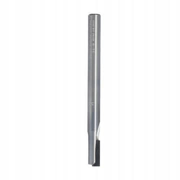 Dijamantni rezač Z1 6x12x6mm ItaTools/HM tijelo