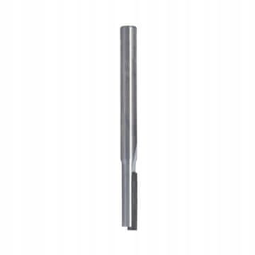 Dijamantni rezač Z1 6x20x6mm ItaTools/HM tijelo/neg