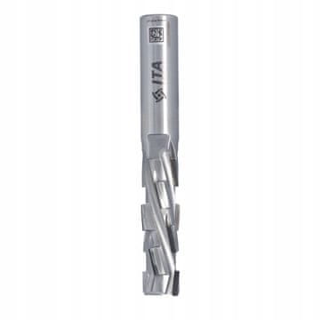 Dijamantni rezač Z2+1 16x55x16/ 12PCD+1HM/ploča/MDF