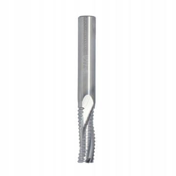 Glodalo od tvrdog metala Z3 grubo D8 I22 L63 S8/pozitivno ITATOOLS