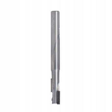 Dijamantni rezač Z1+1 8x21x8mm ItaTools/HM tijelo