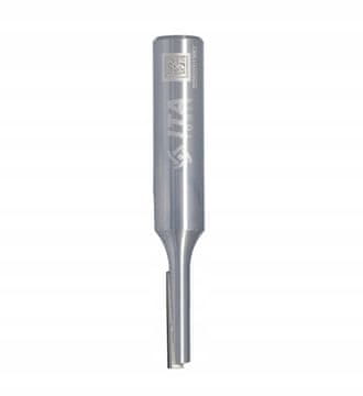 Dijamantni rezač Z1 6x22x12mm ItaTools/corp. HM/neg