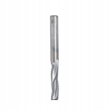 Glodalo od tvrdog metala Z3 grubo D8 I32 L80 S8/pozitivno ITATOOLS