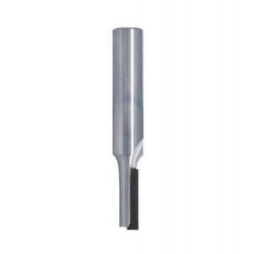 Dijamantni rezač Z1 8x23x12mm ItaTools/corp. HM/neg