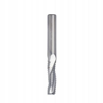 Glodalo od tvrdog metala Z3 grubo D8 I27 L70 S8/pozitivno ITATOOLS