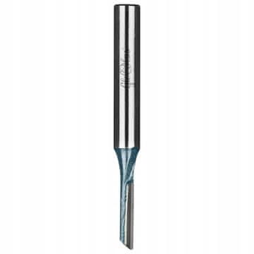 Globus Glodalica HM Z1 ravna D4 I15 S6 mm drvo/ploča