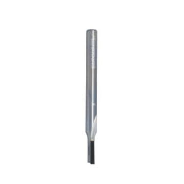 Dijamantni rezač Z1 4x12x6mm ItaTools/HM tijelo
