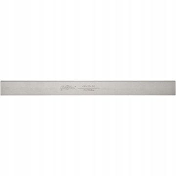 Globus HSS Premium noževi za blanjalicu 410x35x3 mm