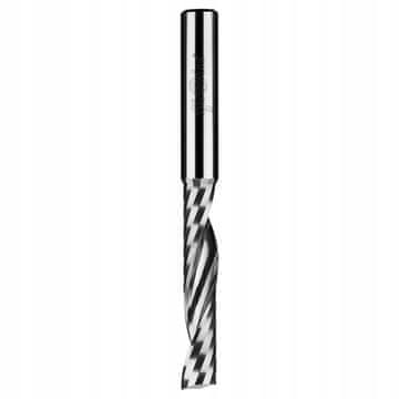 Globus Spiralni završni rezač Z1 D3 I10 S3mm