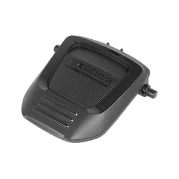Kärcher Zatvarač za WD4 usisavač 5.628-085.0
