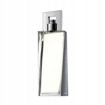Avon - Attraction for Him toaletna voda 75 ml