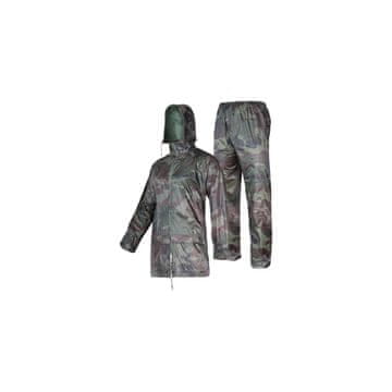 Proline KOMPLET ZA KIŠU CAMO, "L", CE, LAHTI
