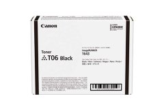 Canon T06 (3526C002) toner, crni