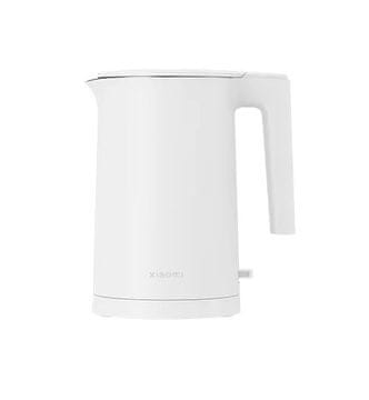 Xiaomi Xiaomi BHR5927EU pametni kuhalo za vodu 1.7 L 1800 W Bijeli