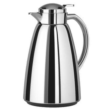 Tefal Tefal K30320 termos boca, 1L, inox