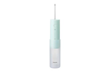 Panasonic Panasonic EW-DJ4B oralni irigator 0.15 L, bijelo-zeleni