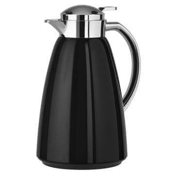 Tefal Tefal K30310 termos boca, 1L, crna/inox