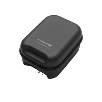 Beyerdynamic Beyerdynamic Hardcase Pro futrola za slušalice DT 1770/1990 Pro