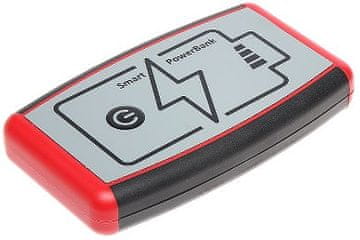 Smart SMART POWER BANK SPB-POE-48V