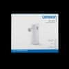 Omron OMRON MicroAIR GO U300 nebulizator, prijenosni, tih, bijeli