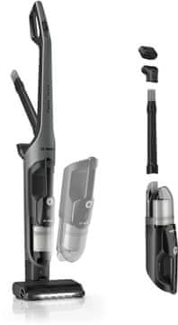 Bosch BHH4GN28 Flexxo Serie 4, ručni usisavač, 28V
