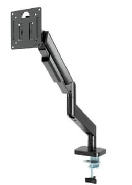 Rami Gembird MA-25FC držač za monitor 17-32 inča, 10 kg, crni