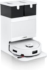 Bosch BCR2S1W Spotless, robotski usisavač