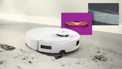 Bosch BCR2S1W Spotless, robotski usisavač