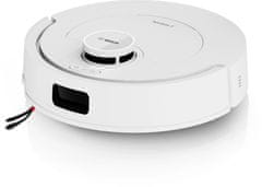 Bosch BCR2S1W Spotless, robotski usisavač