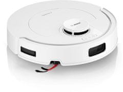 Bosch BCR2S1W Spotless, robotski usisavač