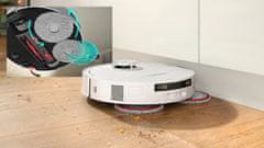 Bosch BCR2S1W Spotless, robotski usisavač