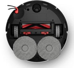 Bosch BCR2S1W Spotless, robotski usisavač