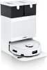 Bosch BCR2S2BX Spotless Advanced, robotski usisavač