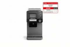 Gorenje GIICM 3u1 aparat za led