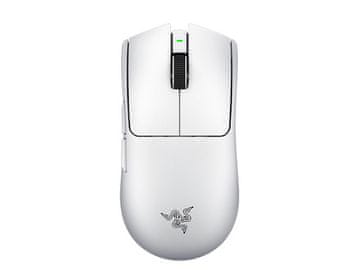 Razer Miš Razer Viper V4 Pro, bijeli