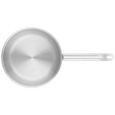 PRO ZWILLING Pro okrugla tava za sve namjene, 28 cm, nehrđajući čelik