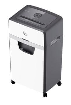 HP Uništavač dokumenata hp oneshred 16mc 2x15 p-5