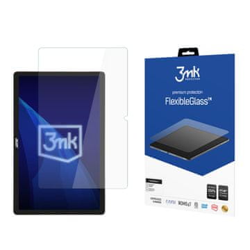 3MK 3Mk Hibridno Fleksibilno Staklo Za Acer Iconia Im10-22 Do 13