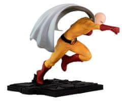AbyStyle ABYstyle ABYFIG027 figurica/statua Saitama