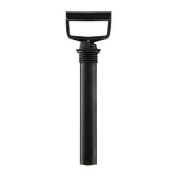 Pumpa za prskalicu Kwazar Orion Super Strong Viton