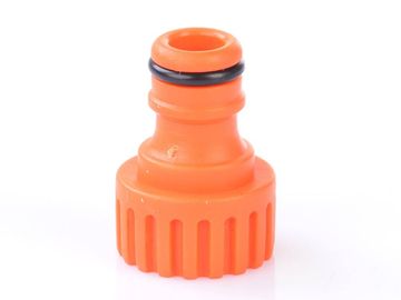 RAMP Priključak za slavinu 1/2" R1112 Navrće se na slavinu Unutarnji navoj Adapter za brzi priključak