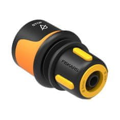 105 Fiskars brzi spoj STOP 3/8" 1027078 sa sustavima za navodnjavanje Stop