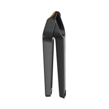 105 Fiskars preša za češnjak 1028361 Funkcionalna preša