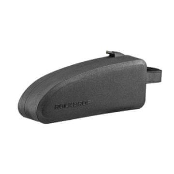 ROCKBROS AS-019-1 torba za okvir