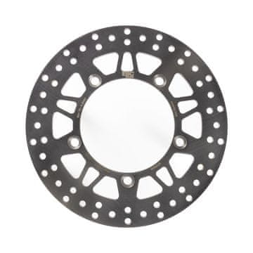 EBC MD994D kočioni disk za skuter