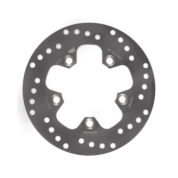 EBC MD9109D kočioni disk za skuter