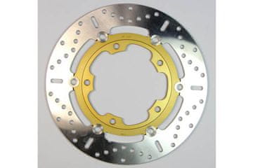 EBC MD3103X Street X kočioni disk za motocikle