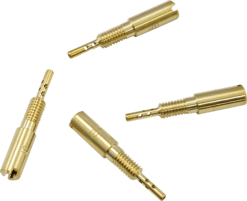 MIKUNI PILOT MLAZNICE PAKETI OD 4 28/486-17.5