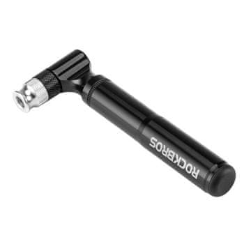 ROCKBROS mini pumpa za bicikle (JG-PB-11)