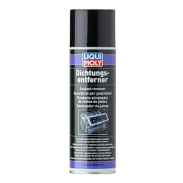 Liqui Moly sredstvo za uklanjanje brtvi 300 ml